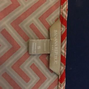 Cap sleeve blouse for work