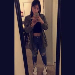 Meet your Posher, Wanda