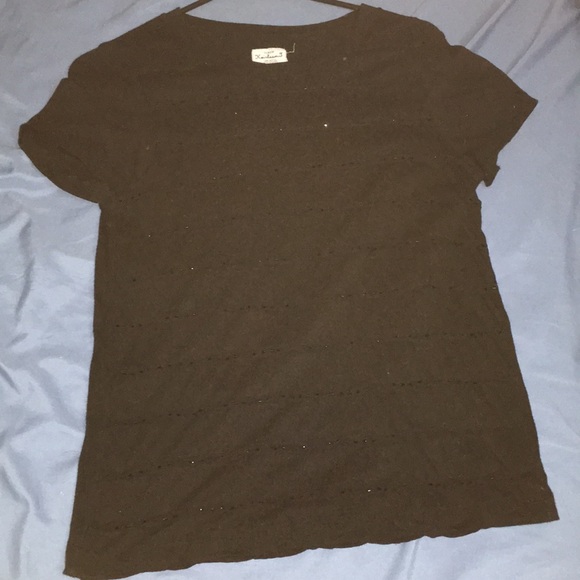 J. Crew Tops - J.Crew Heirloom, Shirt. J. Crew Tops - J.Crew Heirloom, Shirt.