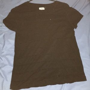 J. Crew Tops - J.Crew Heirloom, Shirt. J. Crew Tops - J.Crew Heirloom, Shirt.