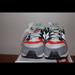 Men’s New Balance 530 Size 11