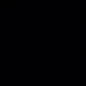 Meet your Posher, Jake