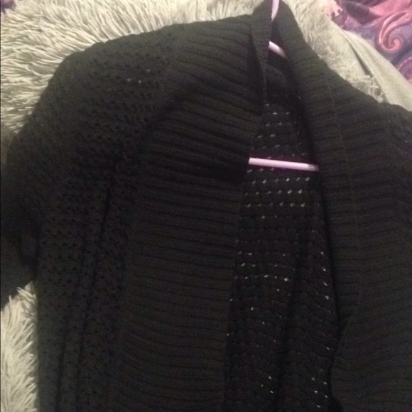 Converse - Picture 2 of 4