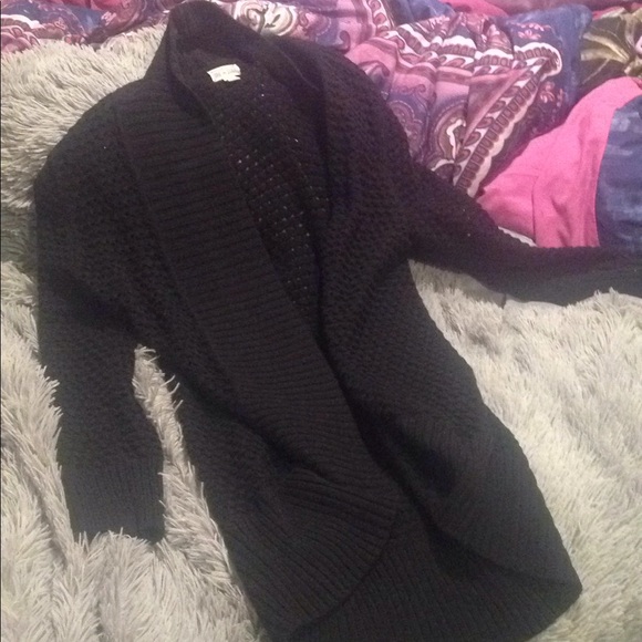 Converse - Picture 4 of 4