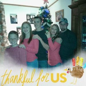 Meet your Posher, Bonnie