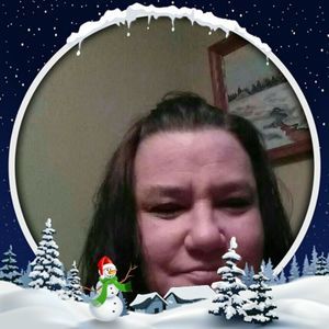 Meet your Posher, Shell