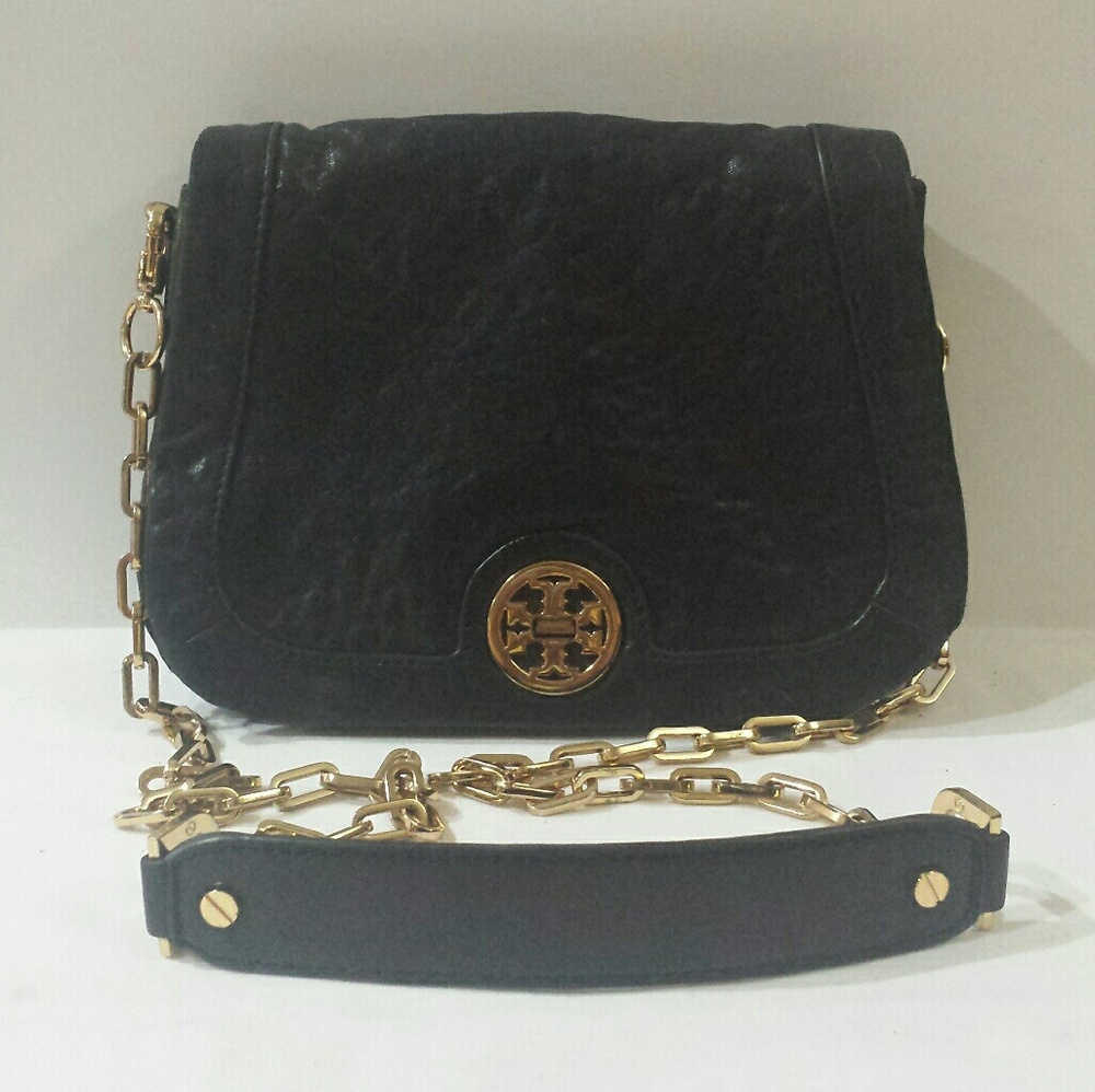 TORY BURCH Crossbody bag