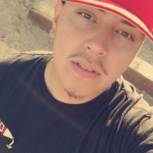 Meet your Posher, Joseph