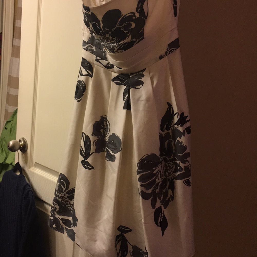 Cute Dress worn once