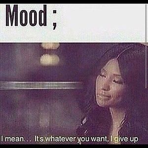 Meet your Posher, Jasmin