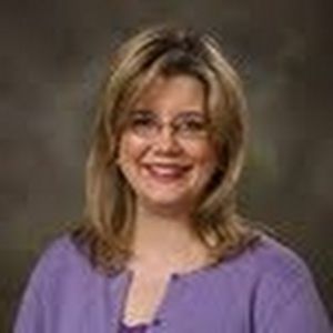 Meet your Posher, Jill