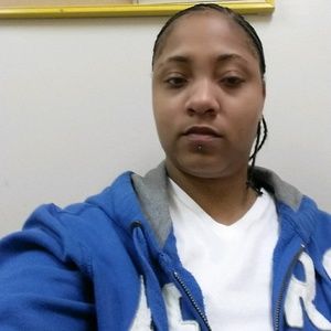 Meet your Posher, Annette