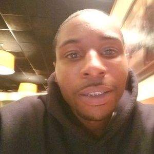 Meet your Posher, Darryle