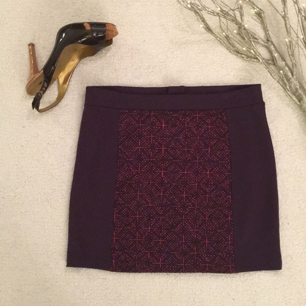 🆕NWOT🆕American Eagle Outfitters skirt