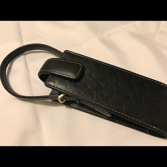 Handbag Accessory - Picture 2 of 2