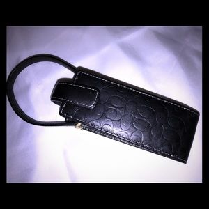 Handbag Accessory