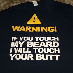 Funny T-Shirt