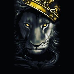 Meet your Posher, Aj