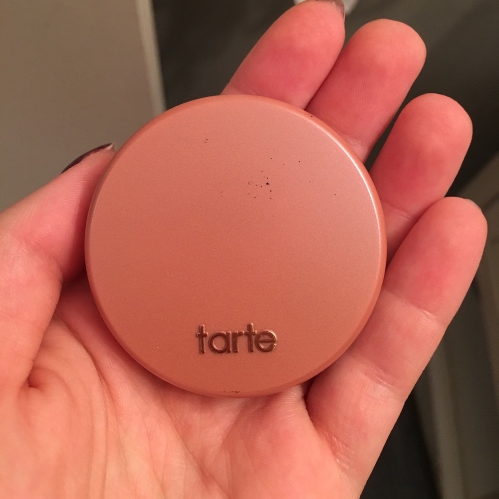Tarte Blush