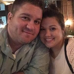 Meet your Posher, Meghan