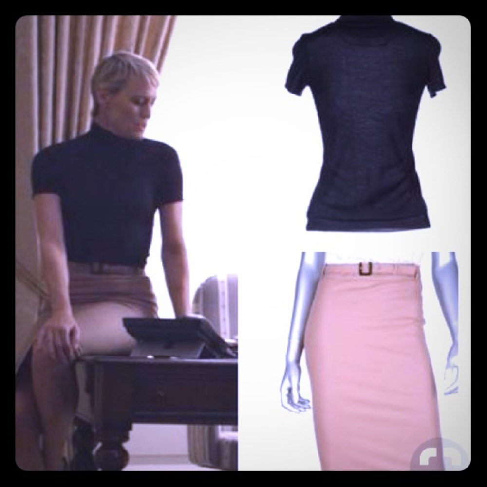 Get the Look!!! Whole outfit