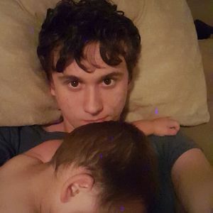 Meet your Posher, Devon