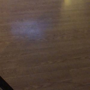 Meet your Posher, Sonia