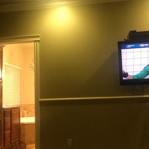 Meet your Posher, Todd