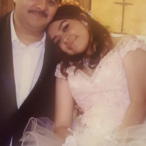 Meet your Posher, Gerardo