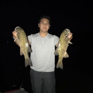 Meet your Posher, Hermilo