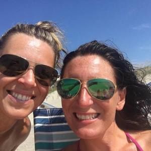 Meet your Posher, Emilee