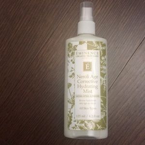Eminence Neroli Hydrating Mist