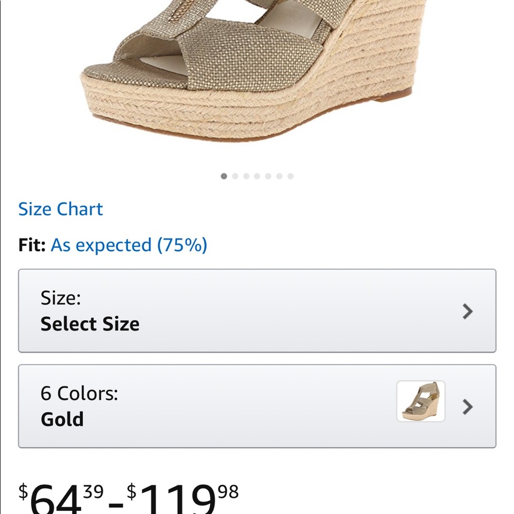 Michael Kors