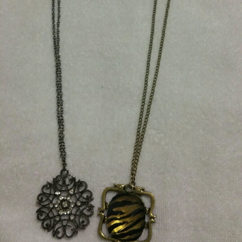Collars - Picture 6 of 6