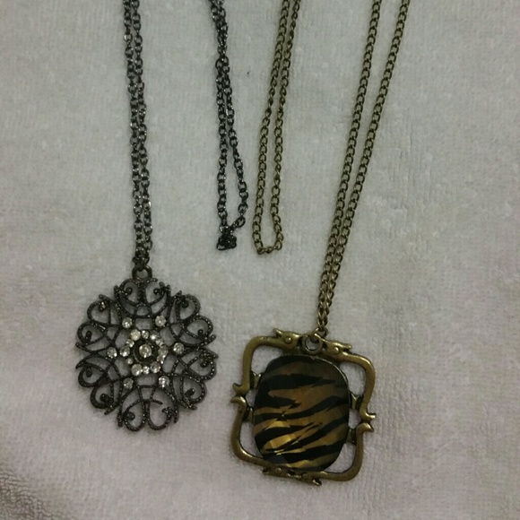 Collars - Picture 4 of 6