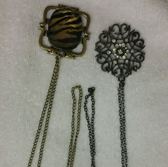 Collars - Picture 5 of 6