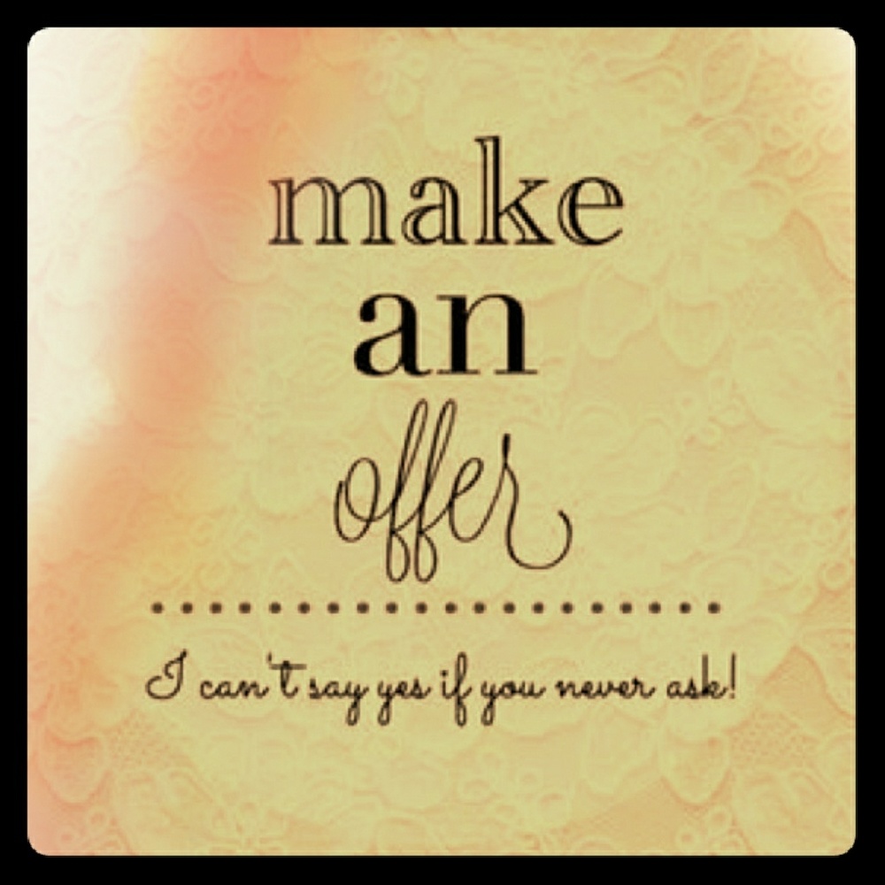 Outerwear, Jeans, Heels, Tops, Dresses, Accessorie