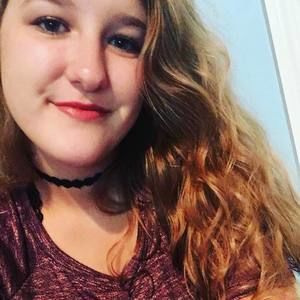 Meet your Posher, Lucy