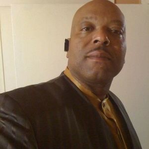 Meet your Posher, Stanley