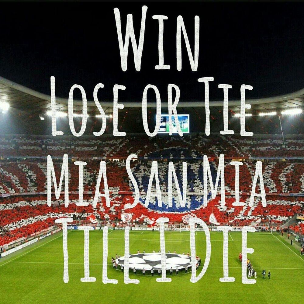 Meet your Posher, Bryan