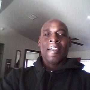 Meet your Posher, Albert