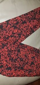 Lularoe Leggings One Size