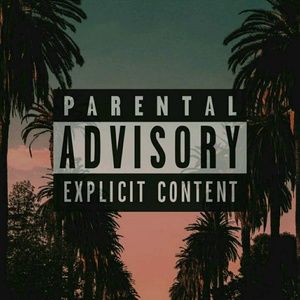 Meet your Posher, Danny