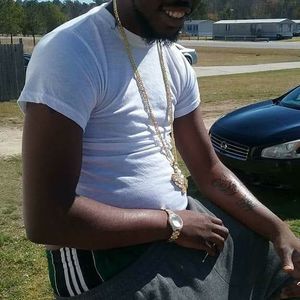 Meet your Posher, Taj