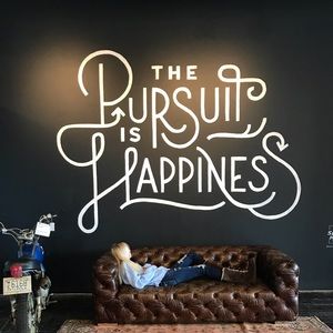 Meet your Posher, Jocelyn