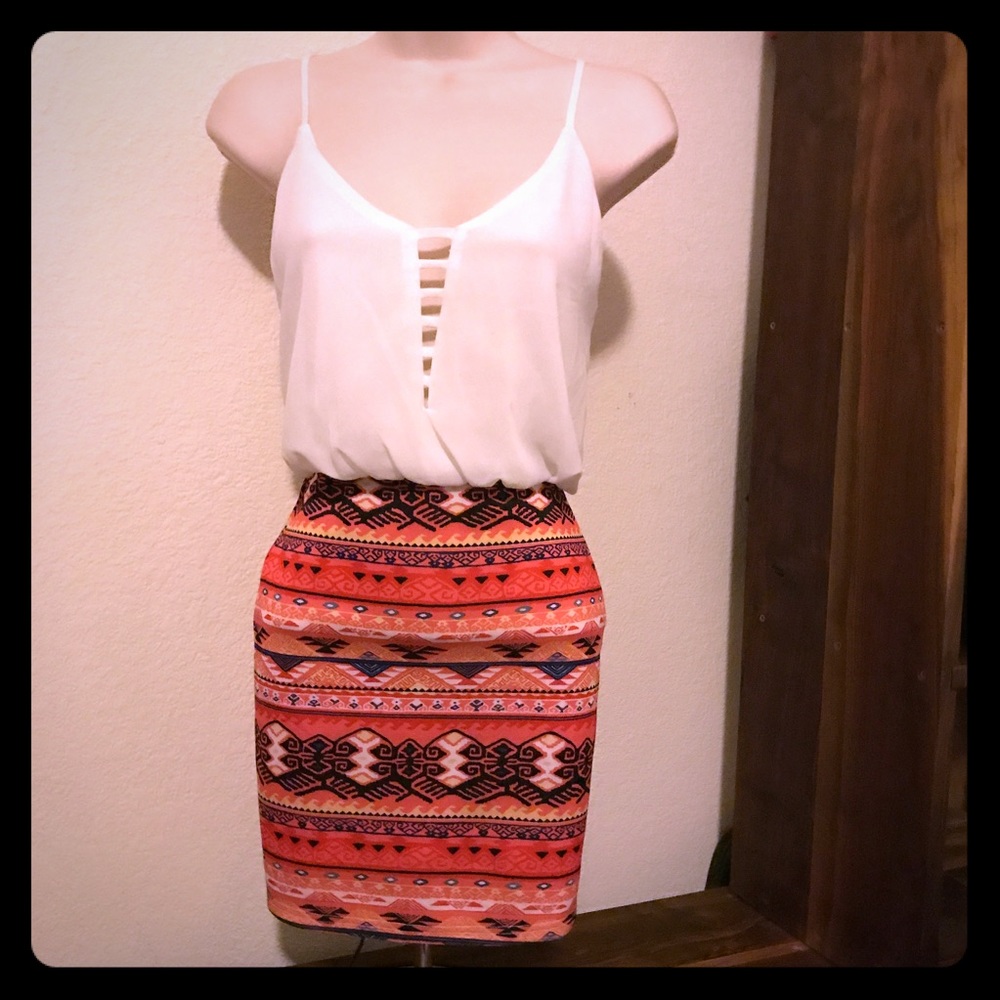 Windsor dress nwt