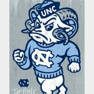 Meet your Posher, Berman