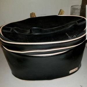 Mary Kay makeup travel bag