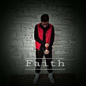 Meet your Posher, Miguel