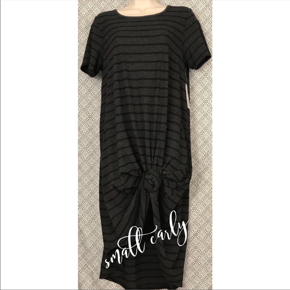 Lularoe Carly 🖤